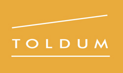 Fabricación de Toldos - Fabricació de Tendals